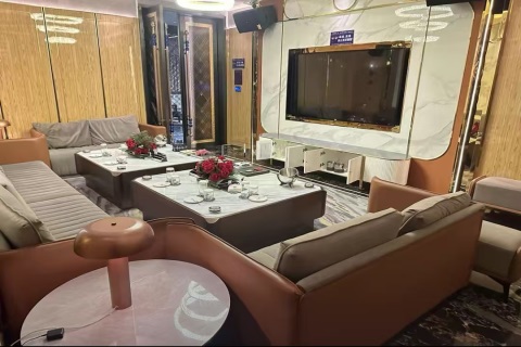 防城港高端KTV招聘促销员/礼仪,防城港KTV招聘信息