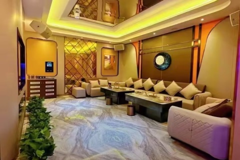 玉树高端夜店招聘礼仪/接待,玉树商务夜总会招聘信息