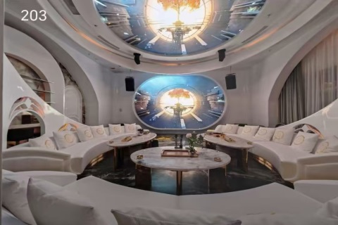 巴彦淖尔夜总会招聘促销员,报销路费/管住宿,巴彦淖尔商务夜场招聘信息