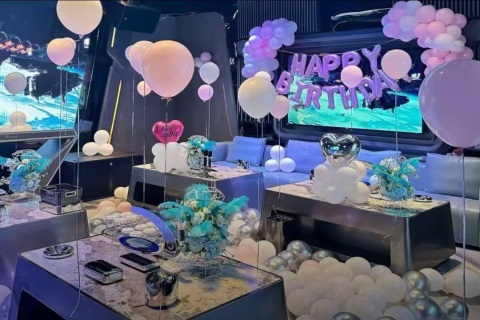 泰州高端夜店招聘演员/促销员,泰州夜店招聘信息