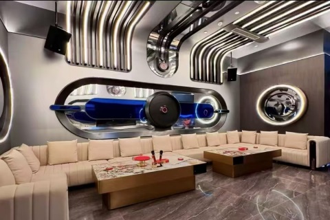 定西商务夜场招聘促销员,报销路费/管住宿,定西夜场招聘信息