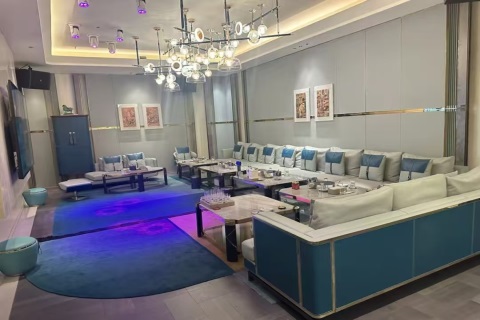 石家庄夜场诚聘酒水推广 专车住宿贴心保障